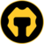 TTcoin icon