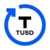 YVTUSD icon