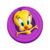 Tweety icon