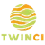 Twinci icon