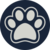 Two Paws icon