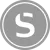 tSILVER icon