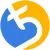 TXBIT icon