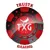 TRUSTxGAMING icon