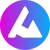 Autobahn Network icon