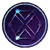 The X Protocol icon