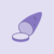 UBE icon