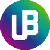 Unibright icon