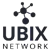 UBIX Network icon