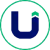 Unicap.finance icon