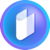 Utility Cjournal icon