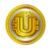 UCX icon