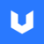 Uhive icon