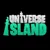 UNIVERSE ISLAND icon