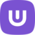 UOS icon