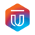 Ultrain icon