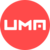 UMA icon