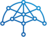 Umbrella Network icon