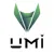 UMI icon