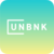 Unbanked icon