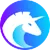 UNCL icon