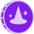 UNIFI icon