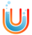 Unilab icon