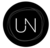 Unity Network icon