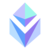 Universal ETH icon