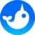 Uniwhale icon