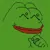 PEPE icon