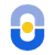 UREEQA icon