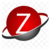 USD ZEE icon