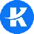 USDK icon