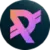 USDR icon