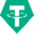 Bridged Tether (Stargate) icon