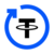 YVUSDT icon