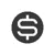 Verified USD icon