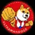 UTMDOGE icon