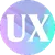 UX icon