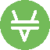 VAI icon