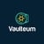 Vaulteum icon