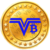 VALOBIT icon