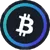 VBTC icon