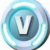 V-BUCKS icon