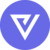 Vector Finance icon