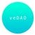 veDAO icon