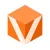 Vee Finance icon