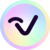 VIMworld icon