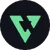 VEMP icon